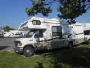2006 Fleetwood Tioga